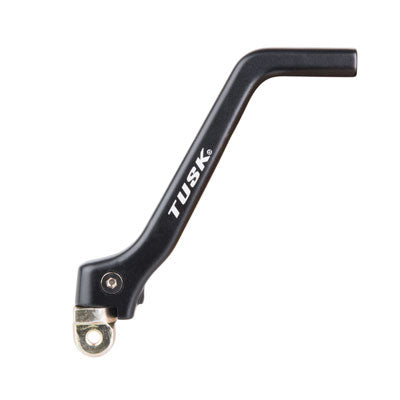 Tusk 1796320001