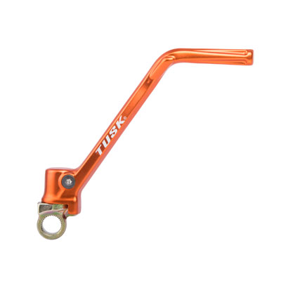 Tusk 1796320007