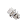 Tusk 1629430003