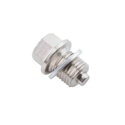 Tusk 1629430006