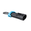 Tusk 1852450001
