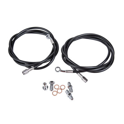 Tusk 1757560004