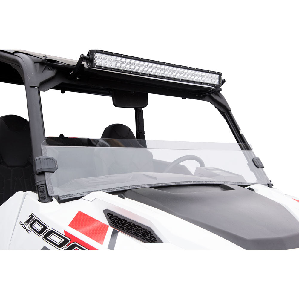 Tusk 2051540008 UTV Stage 1 Upgrade Kit
