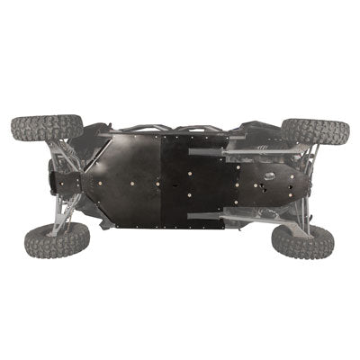Tusk 1276440026
