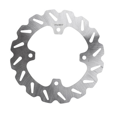 Tusk 1441520001