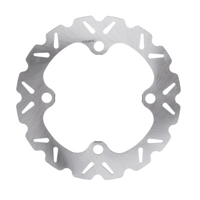 Tusk 1441520004