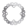 Tusk 1441520003