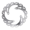Tusk 1168490001