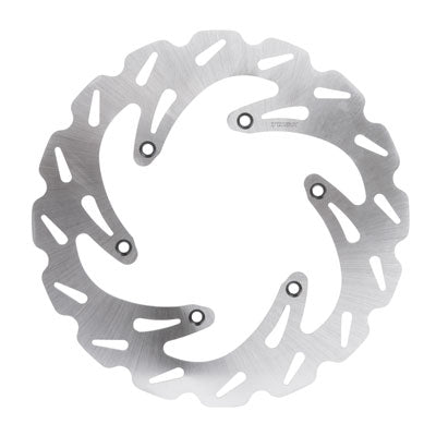 Tusk 1168490006