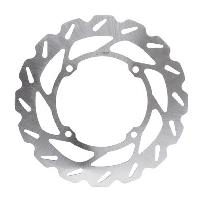 Tusk 1168490013