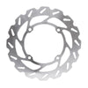 Tusk 1168490013