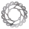 Tusk 1168490020
