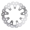 Tusk 1168490024