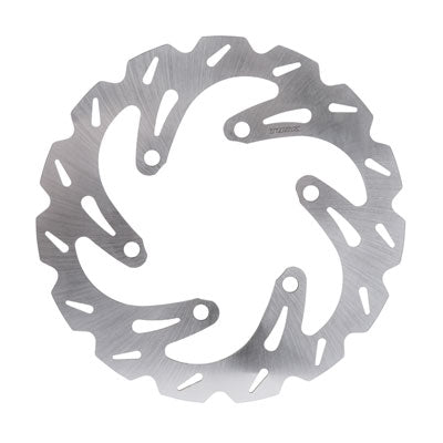 Tusk 1168490027