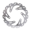 Tusk 1168490027