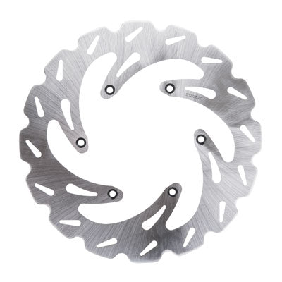 Tusk 1168490030