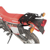 Tusk 1580370010