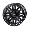 Tusk 1852780005