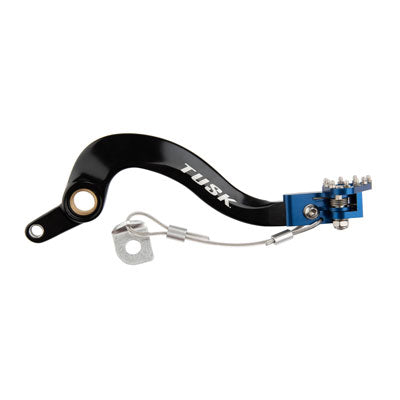 Tusk 1392080010