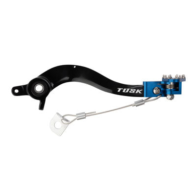 Tusk 1392080019