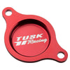 Tusk 1484210010