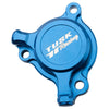 Tusk 1484210011