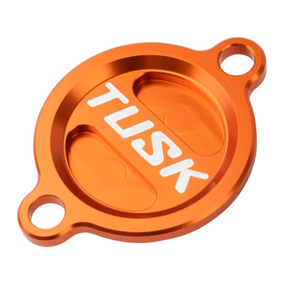 Tusk 1484210003