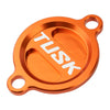 Tusk 1484210003