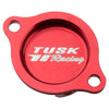 Tusk 1484210008