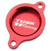 Tusk 1484210018