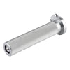Tusk 1196050004
