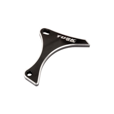Tusk 1237290017