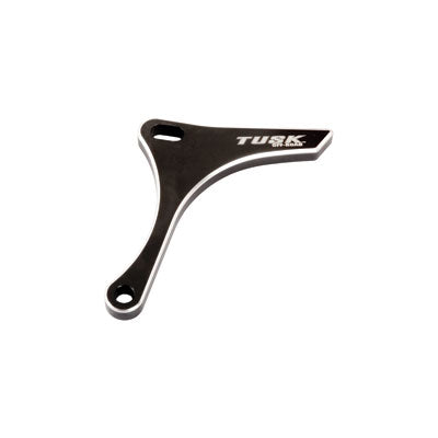 Tusk 1237290021