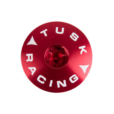 Tusk 1435110050