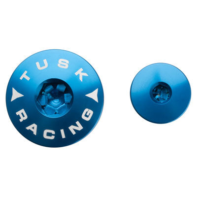 Tusk 1435110006