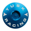 Tusk 1435110013