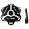Tusk 1030020044