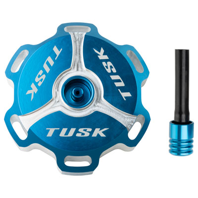 Tusk 1030020046