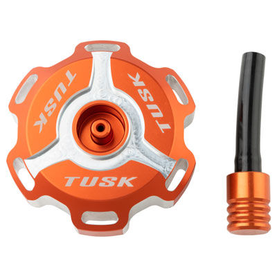 Tusk 1030020050