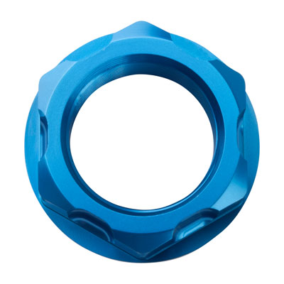 Tusk 1435080004