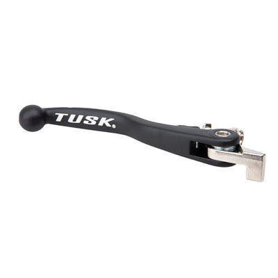 Tusk 1166210059