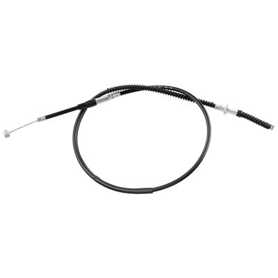 Tusk 1264540008