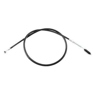 Tusk 1264540024