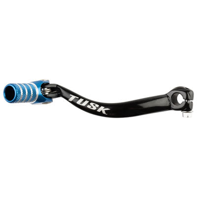 Tusk 1030850078