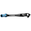 Tusk 1030850153