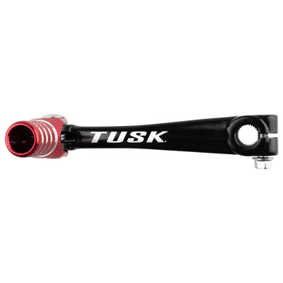 Tusk 1030850178