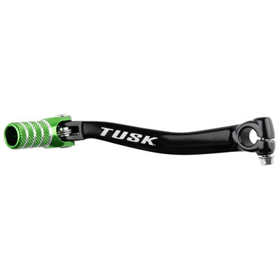 Tusk 1030850101