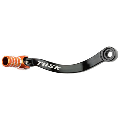 Tusk 1030850094