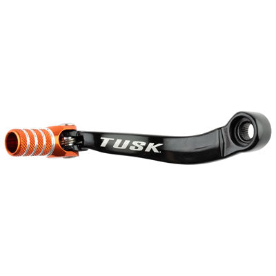 Tusk 1030850167