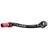 Tusk 1030850083
